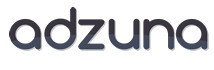 Adzuna job search